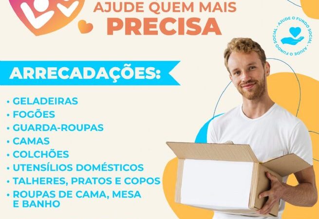 Saiba mais aqui: