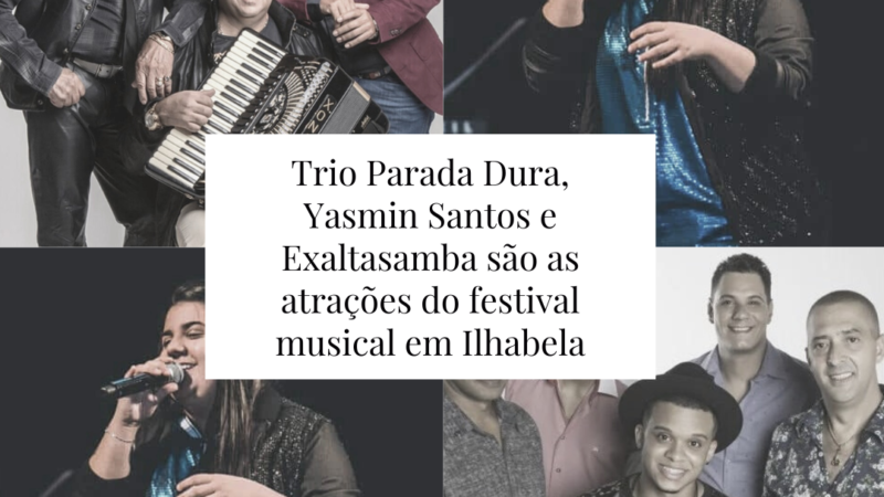 Clique aqui!