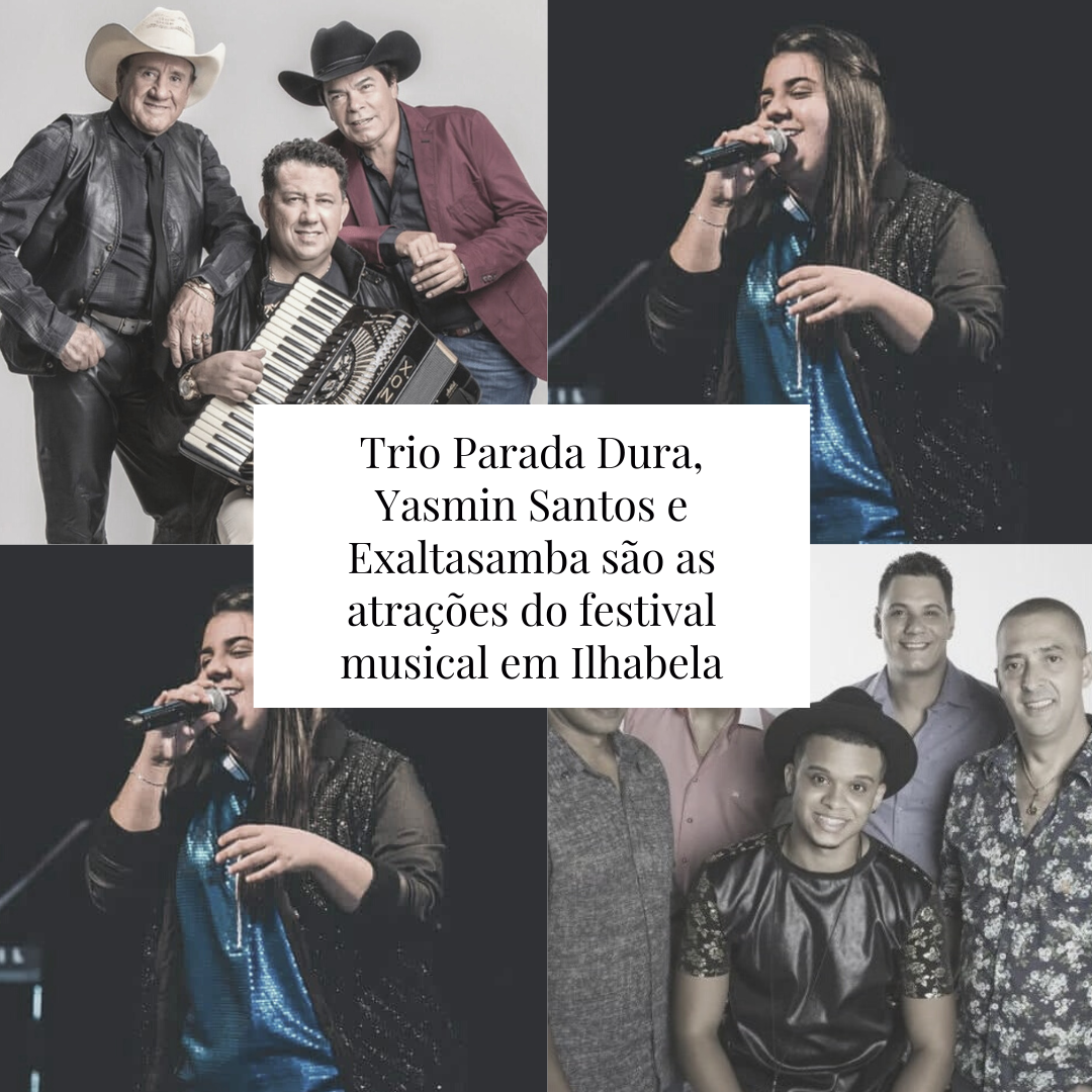 Clique aqui!