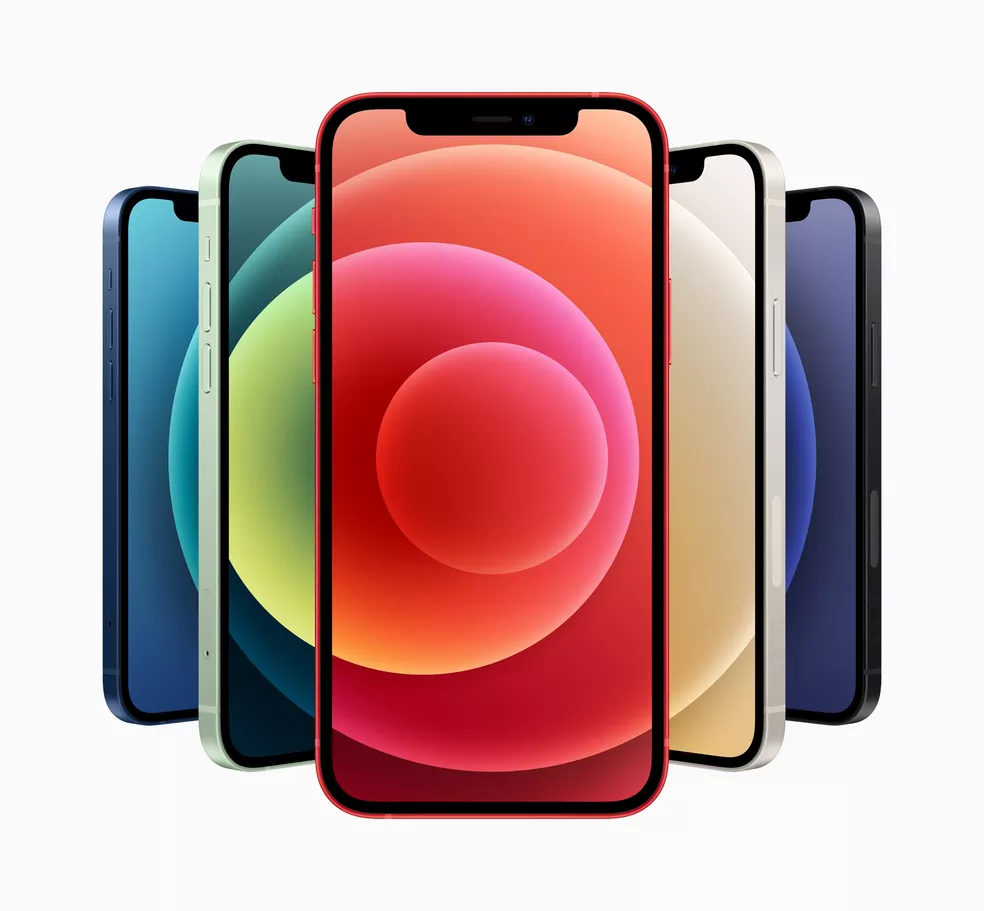 Apple é condenada em R$ 100 milhões e deve incluir carregadores na venda dos celulares