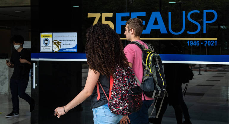 Saiba quais são as 62 universidades brasileiras que estão entre as melhores do mundo