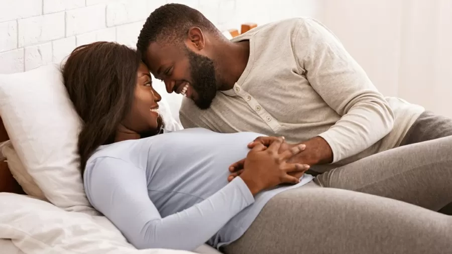 Mitos e verdades sobre sexo na gravidez