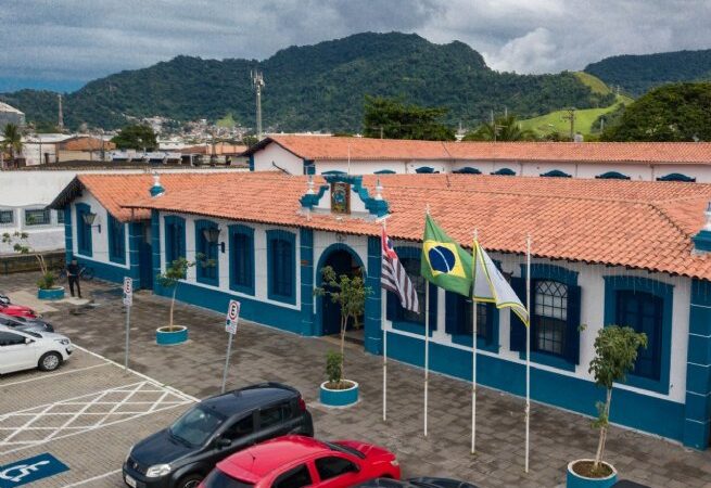 Saiba o que abre e fecha no feriado do Dia da Proclamação da República (15) em São Sebastião