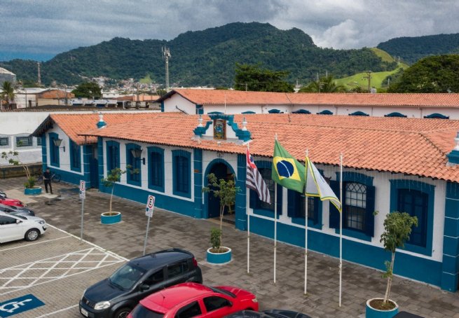 Saiba o que abre e fecha no feriado do Dia da Proclamação da República (15) em São Sebastião