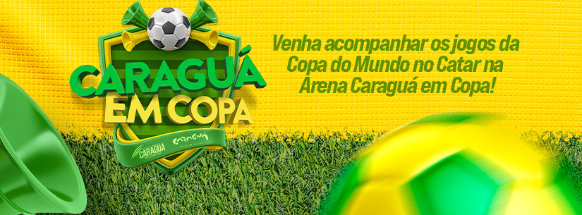 Saiba mais aqu!