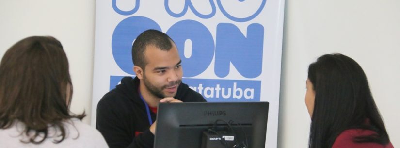 Renegocie sua dívida na Semana de Renegociação de Caraguatatuba