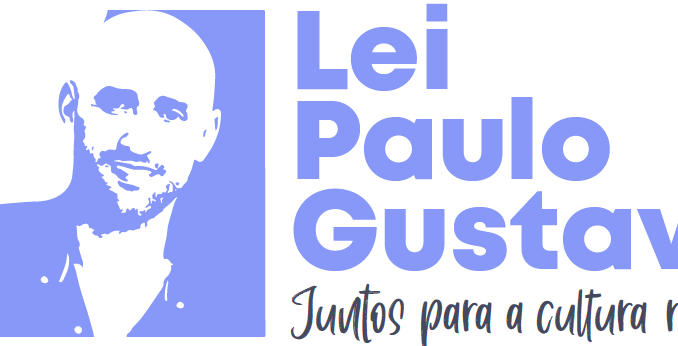 Reunião pública sobre a implementação da Lei Paulo Gustavo
