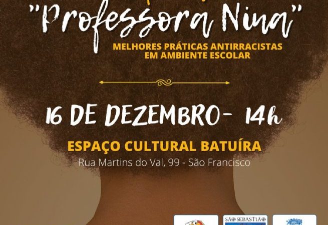 Confira!