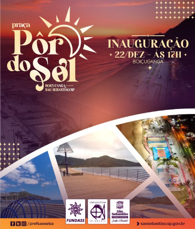 Confira!