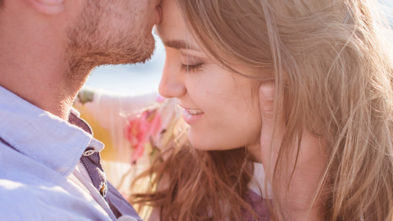 10 dicas para um relacionamento duradouro e feliz