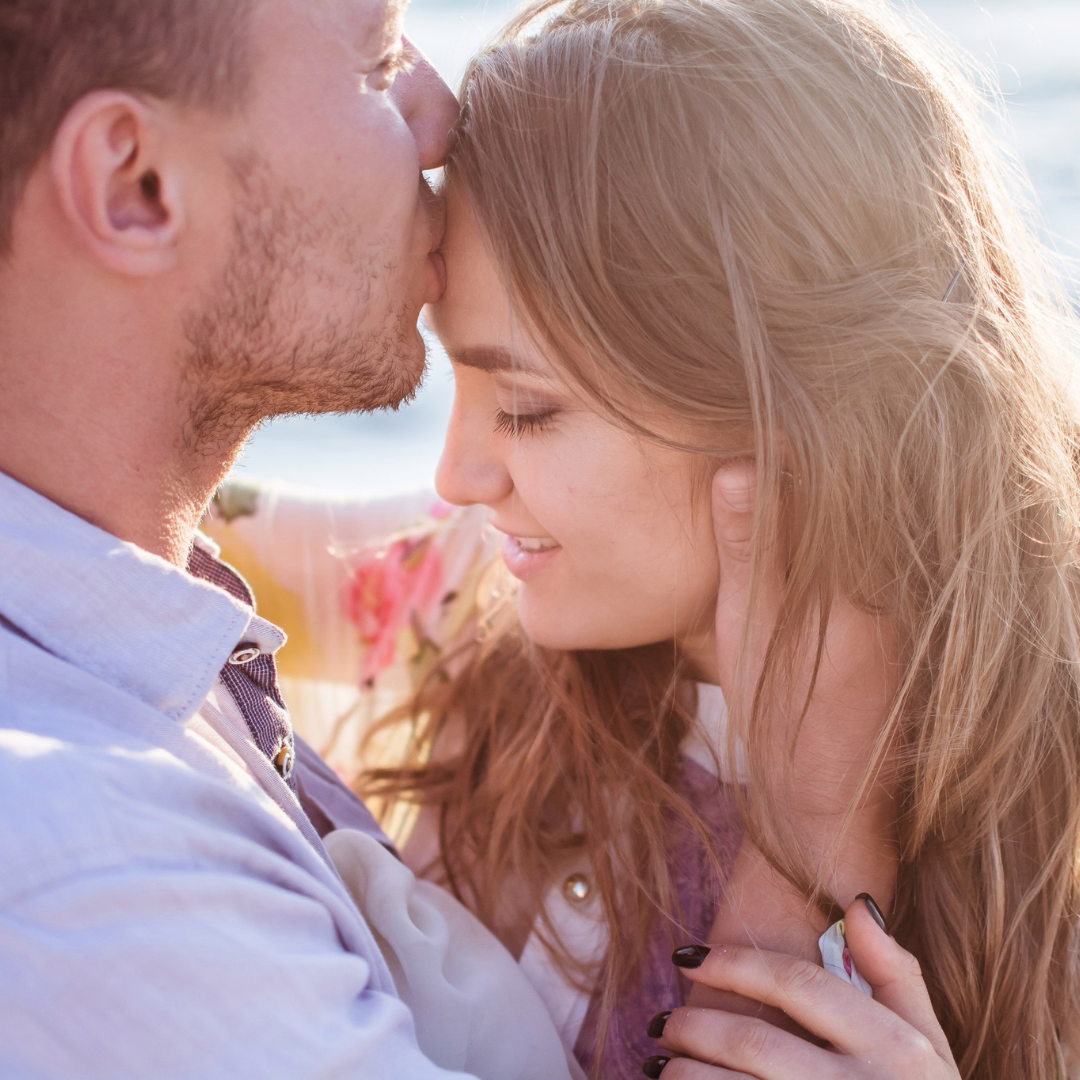 10 dicas para um relacionamento duradouro e feliz