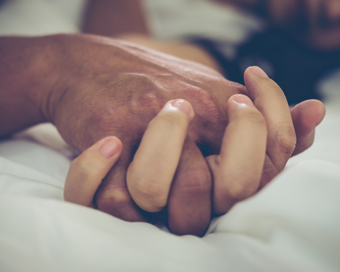 Como manter a vida sexual ativa mesmo com visitas?