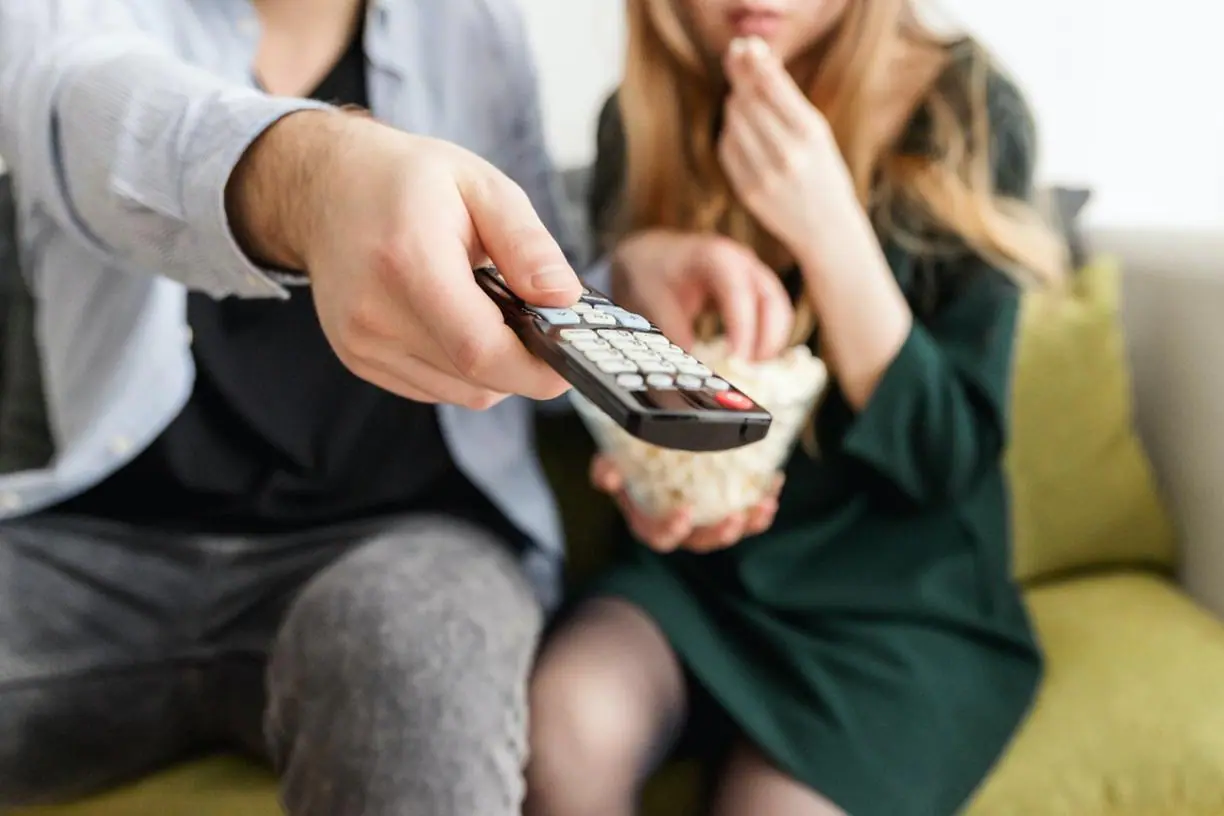 Anatel faz alerta sobre o perigo de utilizar tv box pirata