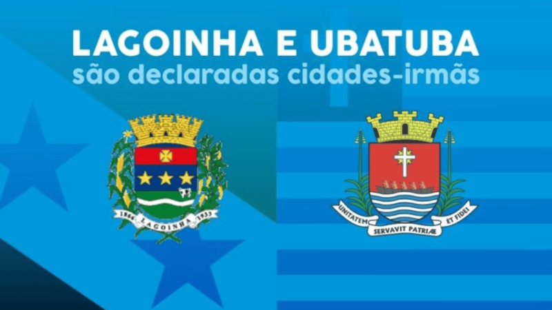 Confira aqui!