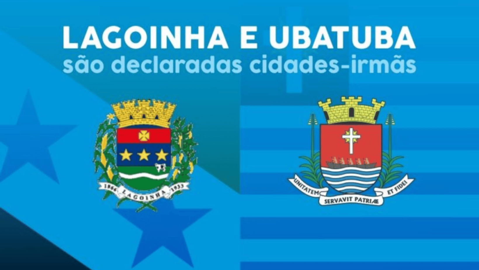 Confira aqui!