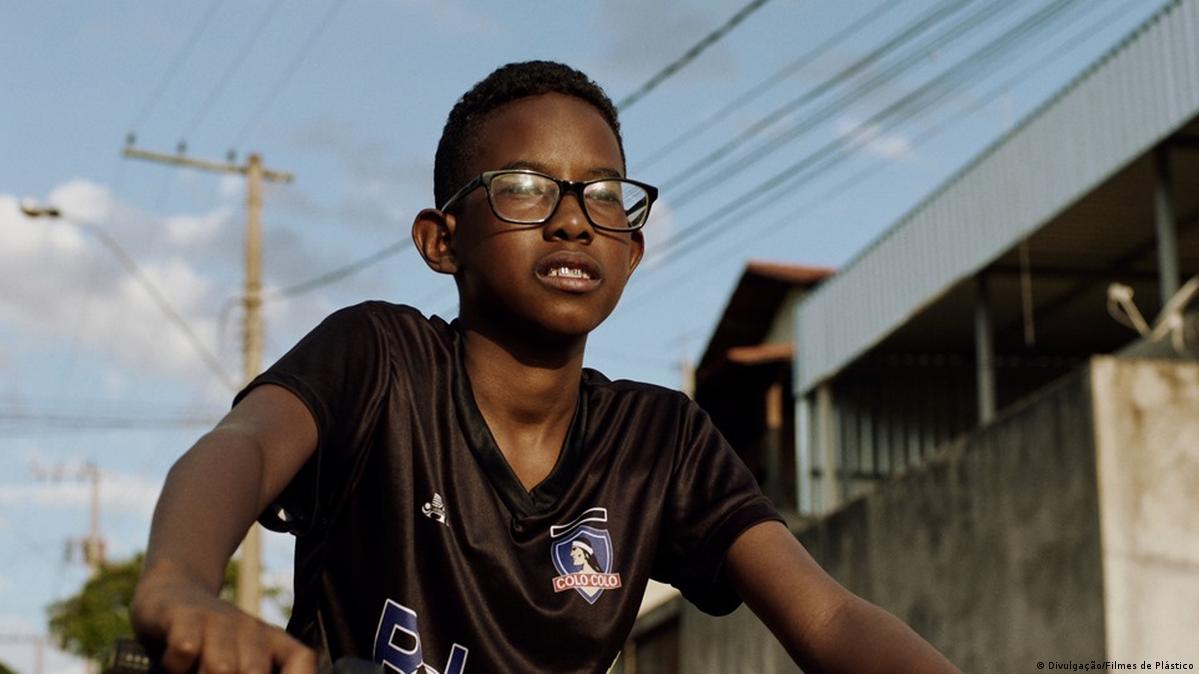 Pontos Mis Ilhabela exibe filme “Marte Um” hoje