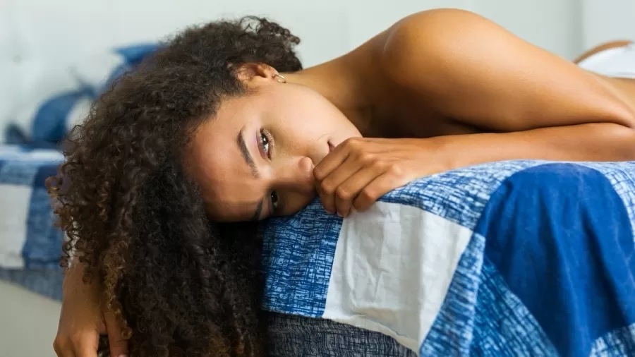 Quando é normal sentir dor ou ter sangramento no sexo e quando não é?