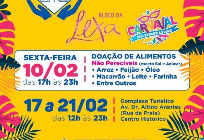 Confira!