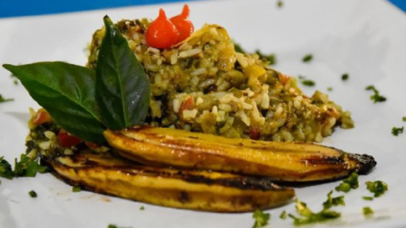 Inscreva-se para a concessão de stand no Festival Gastronômico Caiçara 2023 na Prefeitura de São Sebastião!