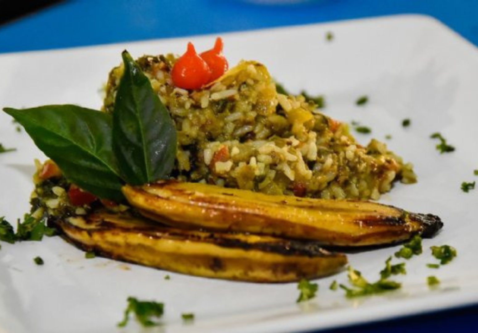 Inscreva-se para a concessão de stand no Festival Gastronômico Caiçara 2023 na Prefeitura de São Sebastião!