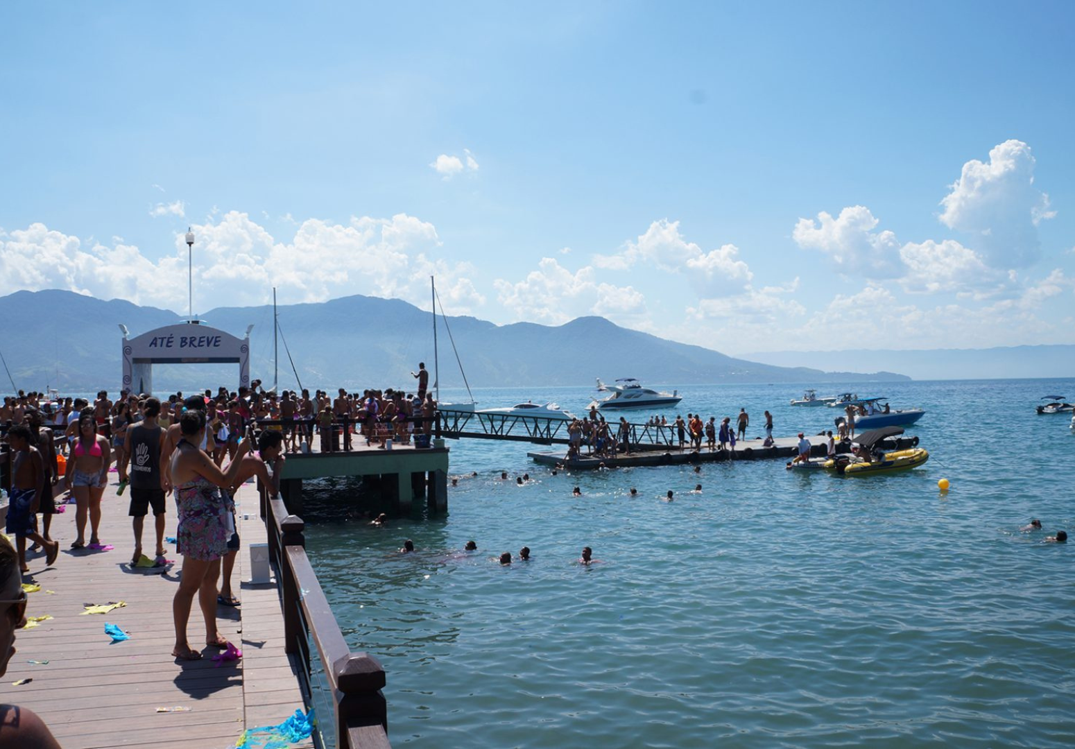 Abertura oficial do Carnaval 2023 em Ilhabela será antecipada