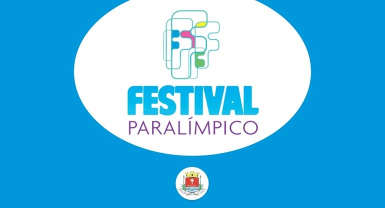 Ubatuba será sede das Paralimpíadas 2023