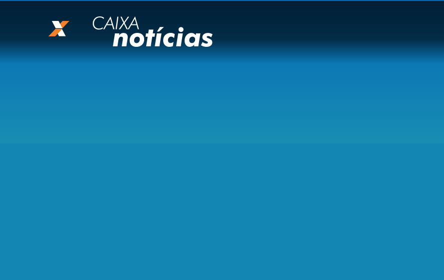 Caixa  disponibiliza Saque Calamidade para moradores de São Sebastião (SP)