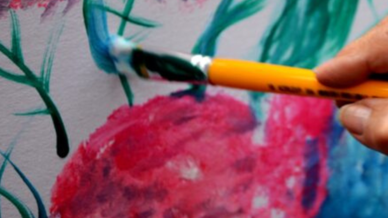 Fundac: Oficinas Culturais têm início nesta segunda-feira