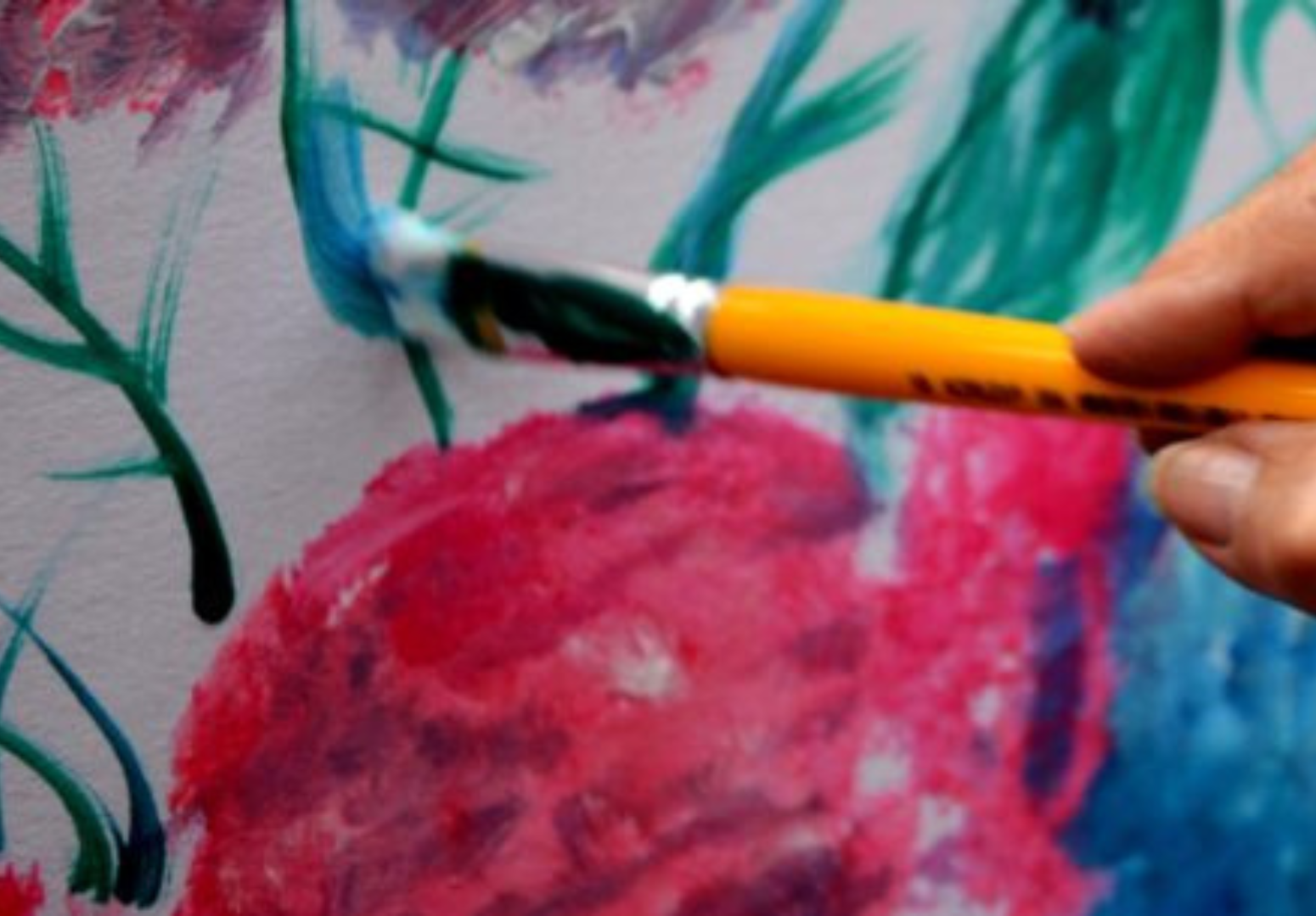 Fundac: Oficinas Culturais têm início nesta segunda-feira