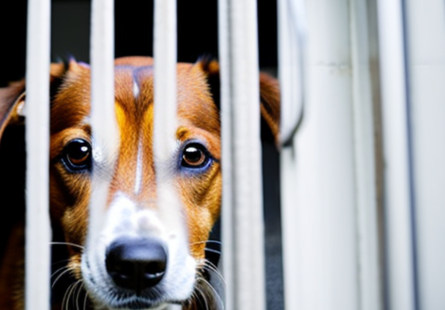 Os benefícios da adoção de Pets em vez de comprar