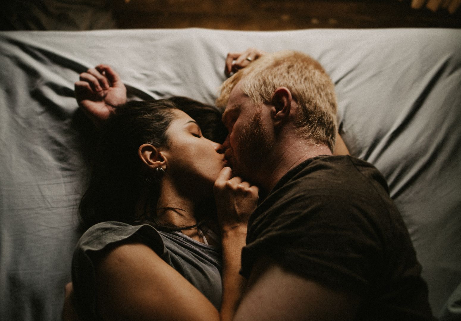 Os efeitos do sexo na saúde mental e emocional