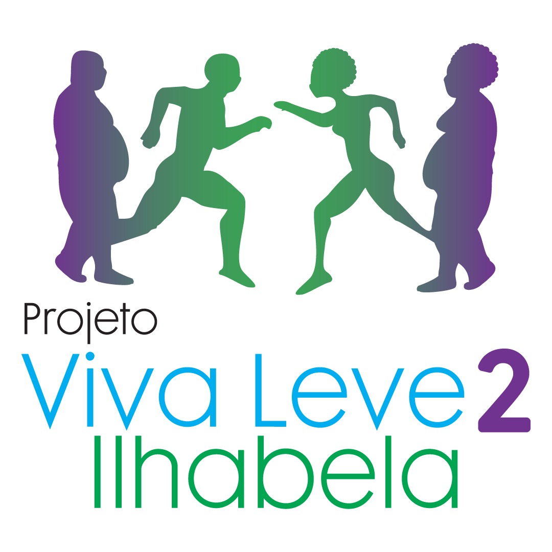 Projeto apoia pessoas na perda de peso em Ilhabela
