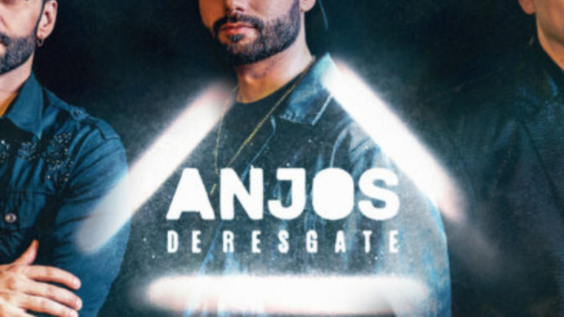 Prefeitura de Caraguatatuba divulga programação musical completa da 170ª Festa de Santo Antônio