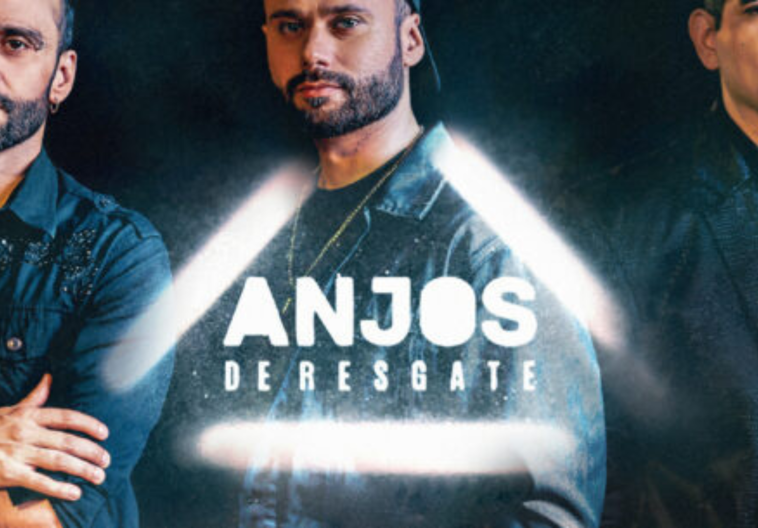 Prefeitura de Caraguatatuba divulga programação musical completa da 170ª Festa de Santo Antônio