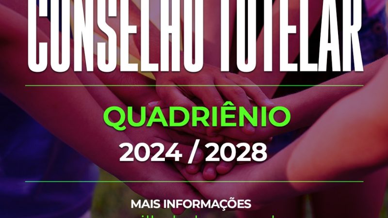 Confira!!!