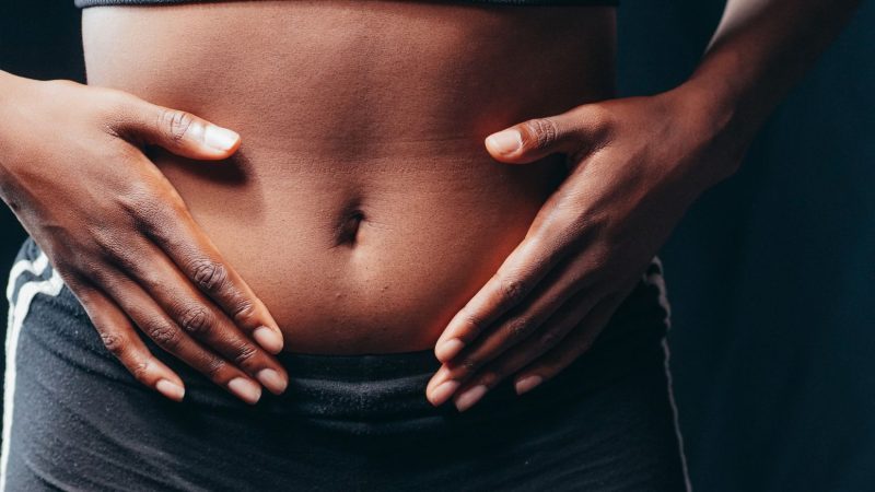 Você sabia que as mulheres podem ter próstata?