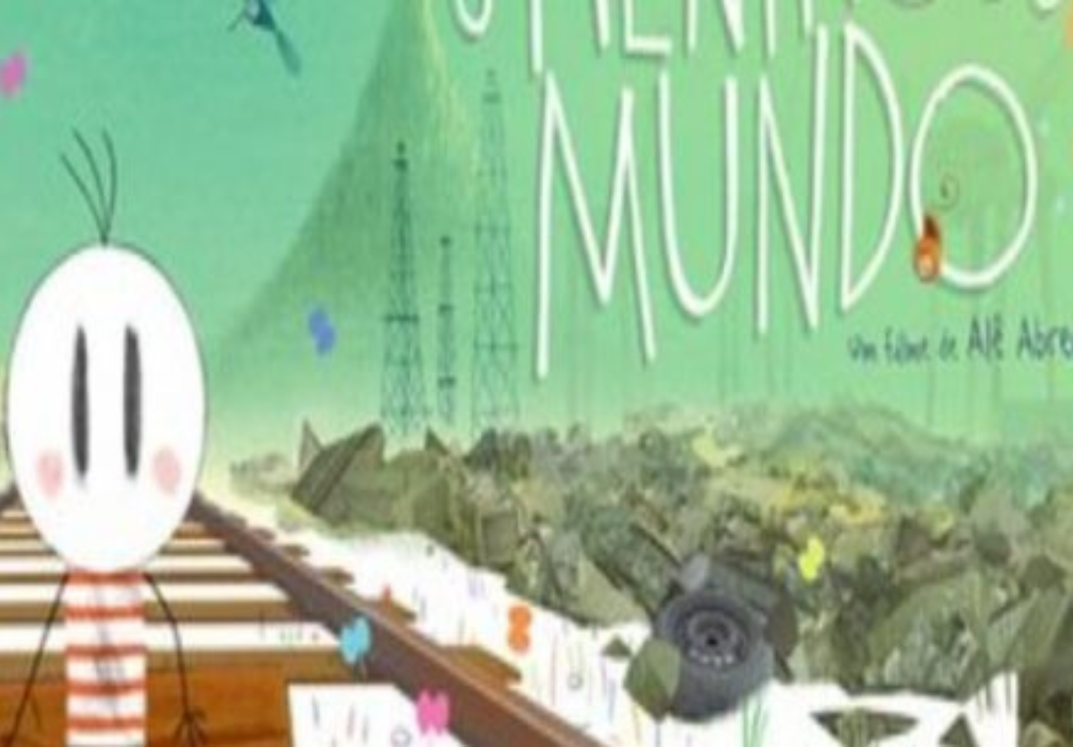 Fundacc inaugura salas de cinema nos polos culturais