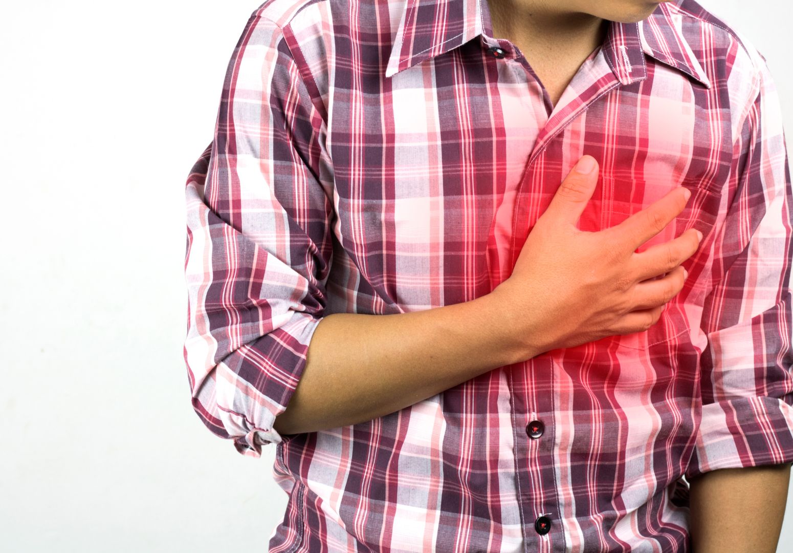 Infarto e Doenças Respiratórias: Cuidados Essenciais durante o Inverno