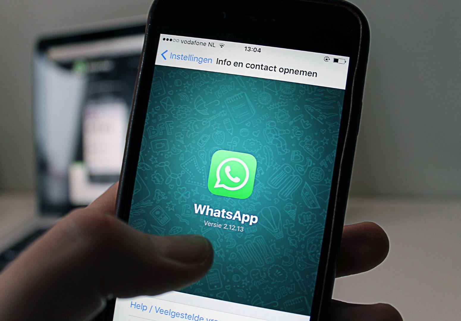 WhatsApp Prestes a se Despedir de Alguns Celulares: Saiba Mais!