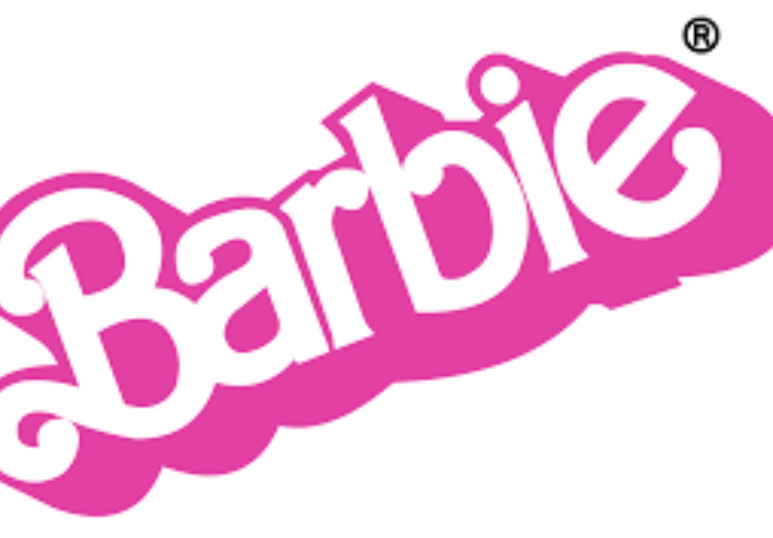 Barbie com restrições? Entenda por que talvez o filme não seja adequado para criança