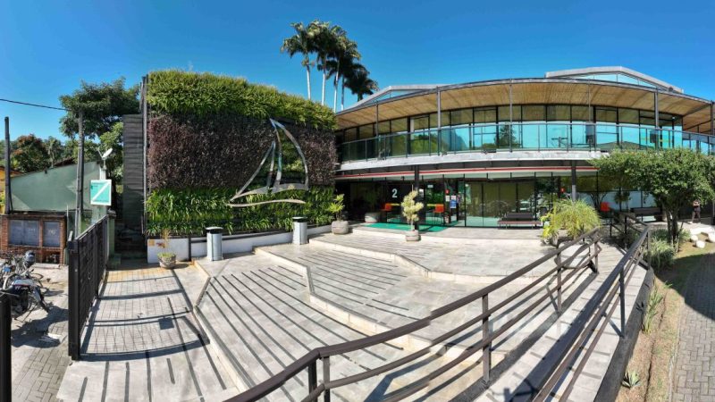 Prefeito de Ilhabela e Sindserv propõem pagamento em dinheiro do vale refeição aos servidores públicos municipais