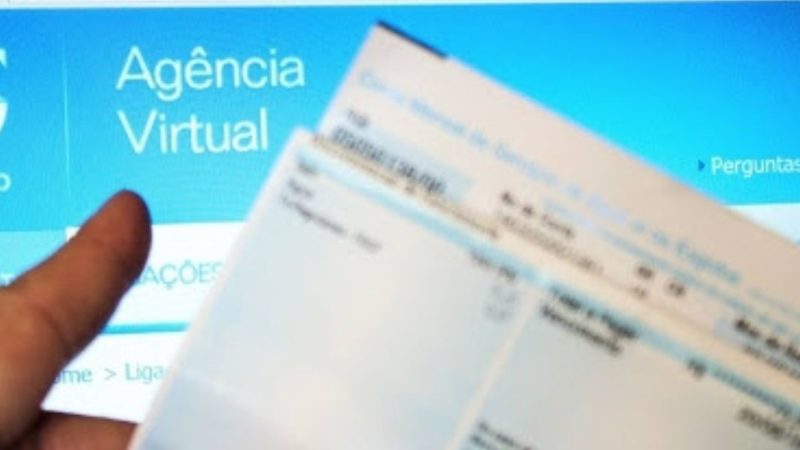 Sabesp inicia mutirão de negociação de dívidas em Ilhabela