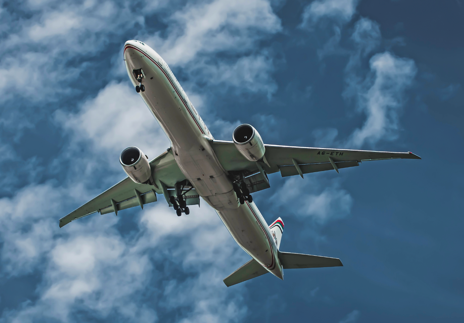 Governo federal vai oferecer passagens aéreas a R$ 200