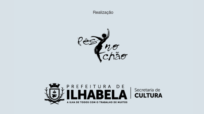 Festival Dança e Movimento apresenta 14 espetáculos em Ilhabela até 30 de setembro