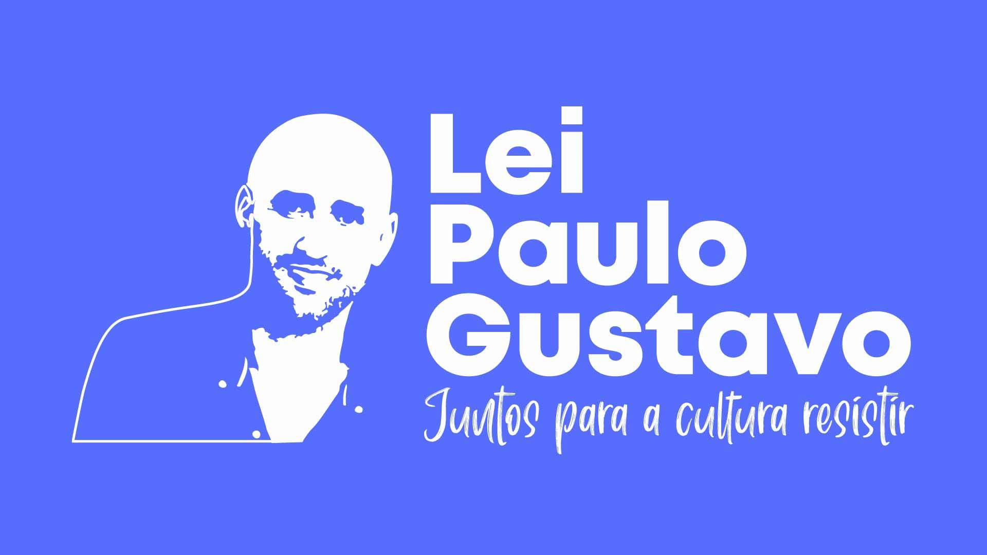Prefeitura de Ilhabela prorroga prazo para Inscrições dos Editais da Lei Paulo Gustavo
