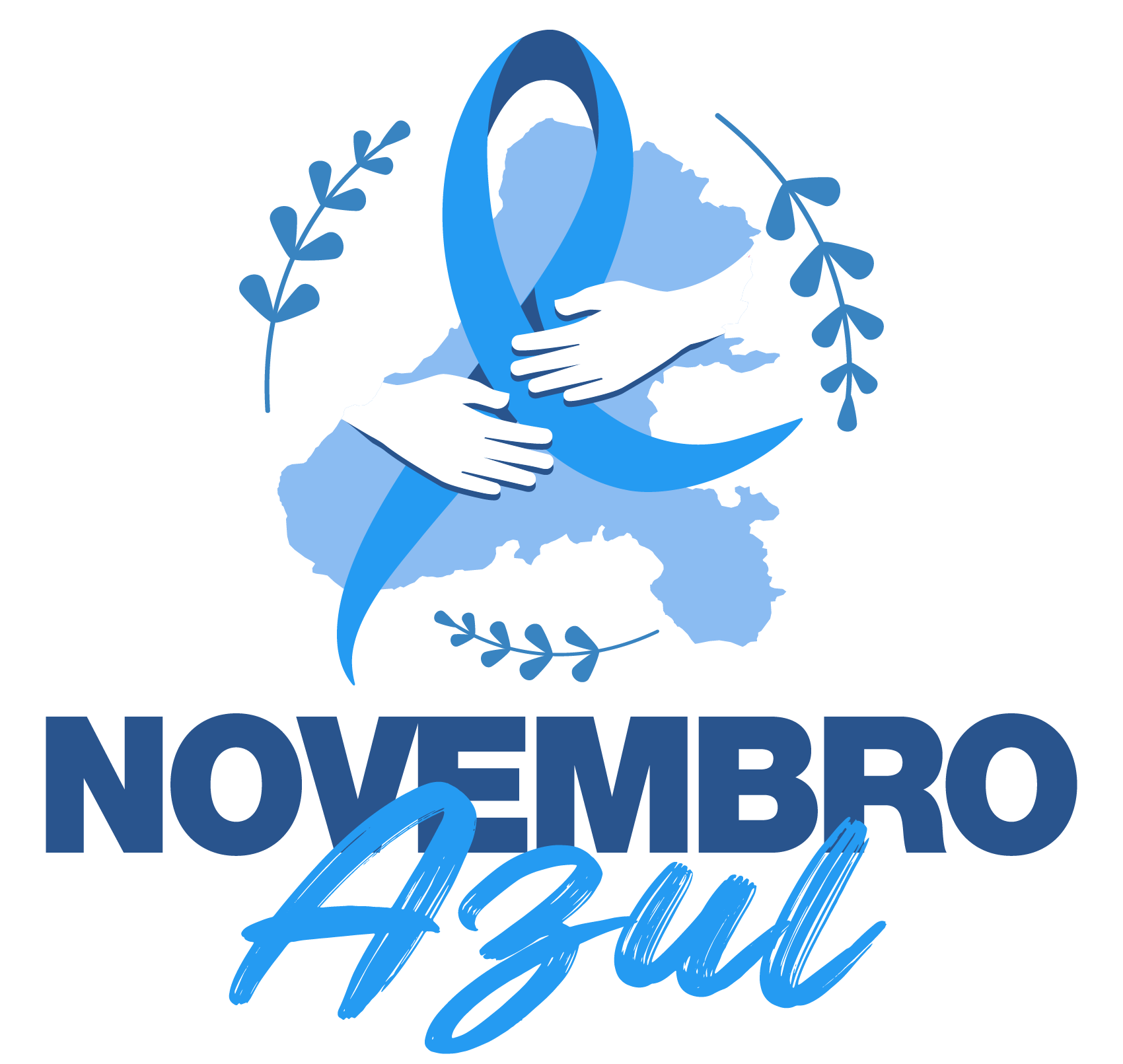 Ilhabela inicia campanha Novembro Azul
