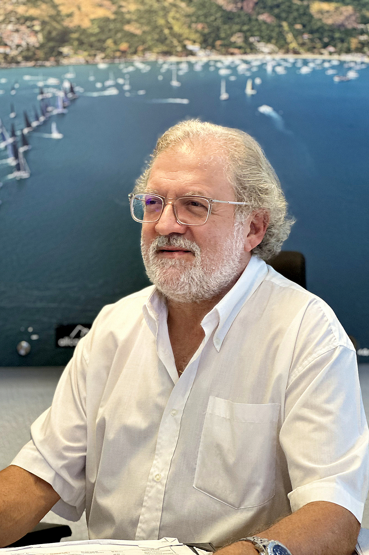 Por unanimidade, Toninho Colucci vence processo no STF e disputa a reeleição para prefeito em 2024
