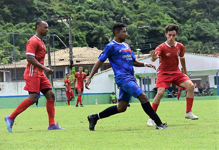 Supercopa 2024 promete agitar Ilhabela em março