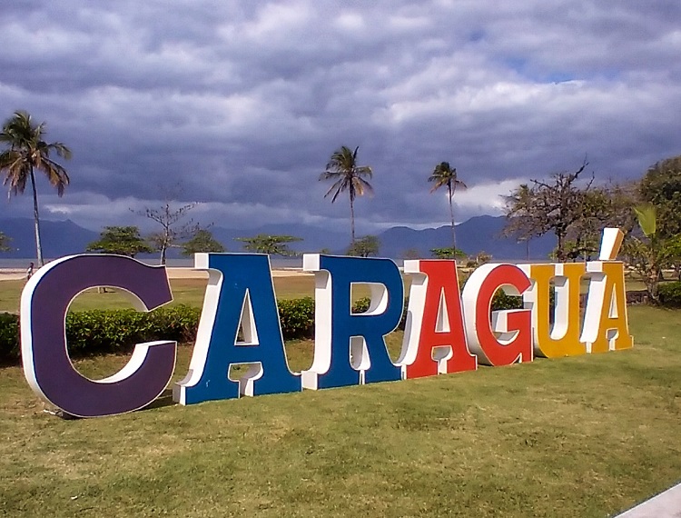 Desconto em juros e multas nos débitos municipais de Caraguatatuba começa no dia 5 de maio