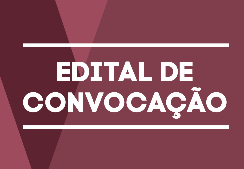 Diretoria do Clube Portal da Olaria tem nova reunião